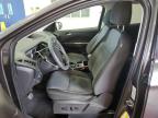 2017 Ford Escape Se   للبيع في Angola، NY - Rear End