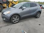 2014 Buick Encore  for Sale in Littleton, CO - Mechanical