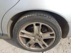 2007 VOLVO V50 SE D ( for sale at Copart BRISTOL