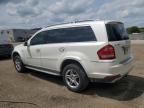 2012 Mercedes-Benz Gl 350 Bluetec de vânzare în Cookstown, ON - Front End