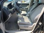 2009 Saturn Vue Xr for Sale in Woodhaven, MI - Rear End