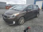 2014 KIA RONDO    for sale at Copart NS - HALIFAX