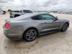 2020 Ford Mustang  للبيع في Haslet، TX - Front End