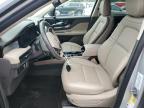 2020 Lincoln Corsair  de vânzare în Riverview, FL - Front End