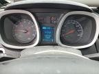 2013 Chevrolet Equinox Ltz للبيع في Gaston، SC - Front End