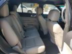 2013 Ford Explorer Xlt for Sale in Knightdale, NC - Mechanical