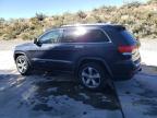 2015 Jeep Grand Cherokee Limited for Sale in Reno, NV - Side