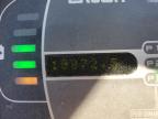 2017 Crown Rc5535-35 Forklift იყიდება Phoenix-ში, AZ - Minor Dent/Scratches