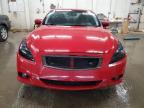 2010 Infiniti G37  for Sale in Madisonville, TN - Rear End