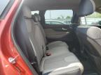2023 Hyundai Santa Fe Se   на продаже в Glassboro, NJ - Rear End