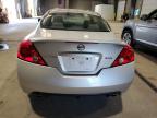 2012 Nissan Altima S na sprzedaż w West Mifflin, PA - Front End