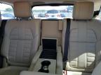 2017 Land Rover Range Rover Sport Hse Dynamic for Sale in Conway, AR - Minor Dent/Scratches