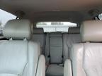 2008 Lexus Rx 350 en Venta en Rancho Cucamonga, CA - Minor Dent/Scratches