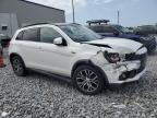 2016 Mitsubishi Outlander Sport Sel zu verkaufen in Apopka, FL - Front End