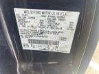 2004 FORD F150    for sale at Copart CA - SUN VALLEY