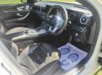 2020 Mercedes-Benz E 63 Amg-S 4Matic for Sale in Van Nuys, CA - Normal Wear