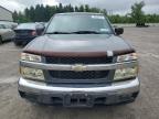 Leroy, NY에서 판매 중인 2008 Chevrolet Colorado Lt - Normal Wear