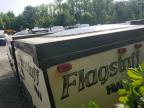 2017 Foresriver Flagstaff за продажба в Waldorf, MD - All Over