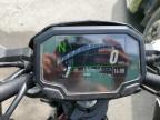2022 KAWASAKI ER650 K   for sale at Copart QC - MONTREAL