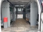 2021 Chevrolet Express G2500 for Sale in Chatham, VA - Front End