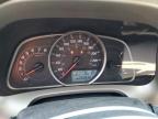 2013 TOYOTA RAV4 LE   for sale at Copart ON - COOKSTOWN