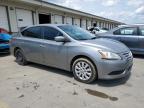 2013 Nissan Sentra S   for Sale in Louisville, KY - Minor Dent/Scratches
