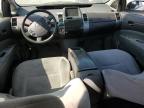 Antelope, CA에서 판매 중인 2004 Toyota Prius  - Front End