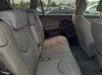 2010 TOYOTA RAV4    for sale at Copart ON - OTTAWA