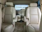Miami, FL에서 판매 중인 2008 Cadillac Escalade Luxury - Front End