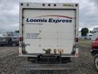 2011 GMC SAVANA CUTAWAY G3500   à vendre chez Copart ON - LONDON