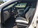 Dunn, NC에서 판매 중인 2015 Dodge Charger R/T - Front End