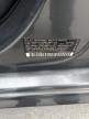 2013 Volkswagen Passat Sel na sprzedaż w Lebanon, TN - Front End