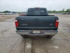 2004 Ford Ranger Super Cab de vânzare în Pekin, IL - Minor Dent/Scratches