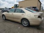 2011 Toyota Camry Hybrid for Sale in Moraine, OH - Rear End