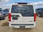 2008 Land Rover Lr3 Hse იყიდება San Antonio-ში, TX - Minor Dent/Scratches