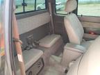 2000 Toyota Tacoma Xtracab იყიდება Rapid City-ში, SD - Side