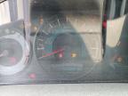 2010 Ford Fusion S zu verkaufen in Cahokia Heights, IL - Front End