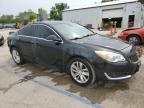 2016 Buick Regal Premium for Sale in Pekin, IL - Side