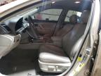 2011 Toyota Camry Hybrid for Sale in Blaine, MN - Mechanical