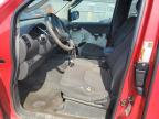 2008 NISSAN FRONTIER KING CAB LE   for sale at Copart NS - HALIFAX