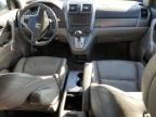 2007 Honda Cr-V Exl for Sale in Littleton, CO - Side