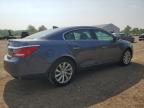 2015 Buick Lacrosse  na sprzedaż w Columbia Station, OH - Mechanical