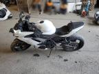 2022 Kawasaki Ex650 N للبيع في Windsor، NJ - Side