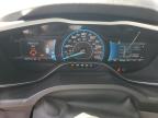 2017 Ford C-Max Se на продаже в Rancho Cucamonga, CA - Side