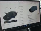 2020 Tesla Model Y  for Sale in Los Angeles, CA - Front End