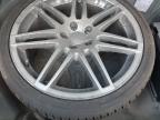 2010 AUDI A6 S LINE for sale at Copart SANDY
