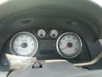 2008 Ford Focus Se продається в Columbus, OH - Front End