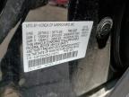 2018 Acura Mdx  for Sale in Woodhaven, MI - Rear End
