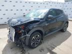 2024 NISSAN JUKE N-CON for sale at Copart WHITBURN