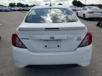 2018 NISSAN VERSA S   à vendre chez Copart FL - ORLANDO SOUTH